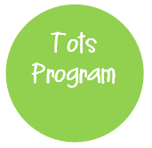 Tots Program